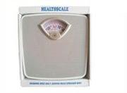 4. DIGITAL - PERSONAL SCALES 1- Capacity 130 Kg x 1 Kg